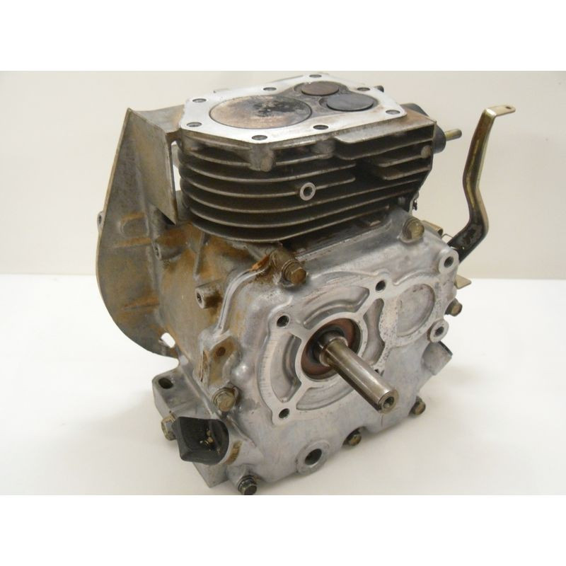 SHORTBLOC MOTEUR ROBIN EY 10D (1)