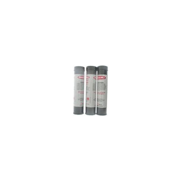 Lot de 3 cartouches de...