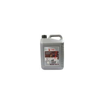 Huile X'OIL Hydraulique HV...