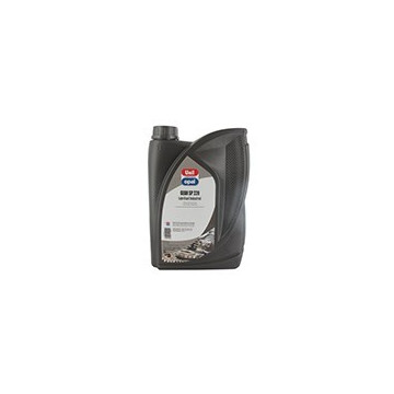 Huile hydraulique UNIL OPAL...