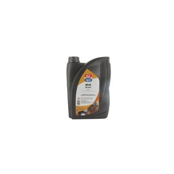 Huile hydraulique UNIL OPAL...