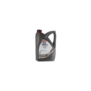 Huile hydraulique UNIL OPAL...