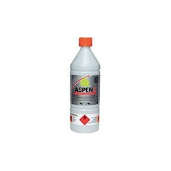 Carburant ASPEN 2 FRT (Full...