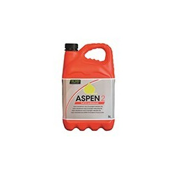 Carburant ASPEN 2 FRT (Full...