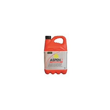 Carburant ASPEN 2 FRT (Full...