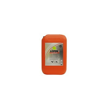Carburant Aspen 2, FRT...