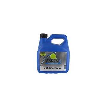 Carburant essence alkylate...