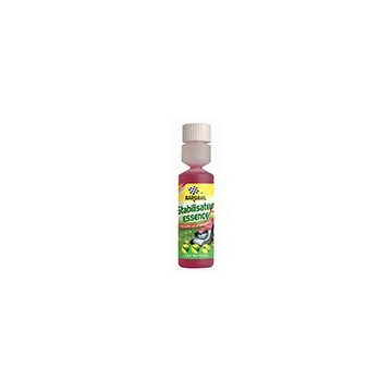 Stabilisant BARDAHL 250ml.