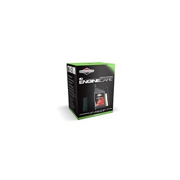 Kit d'entretien pour...