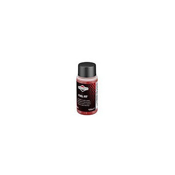 Additif FUEL FIT par BRIGGS...