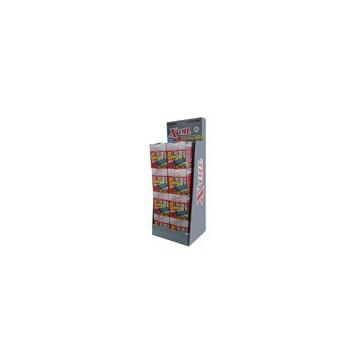 Présentoir de 16 kits de...