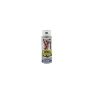 Peinture blanc standard,...