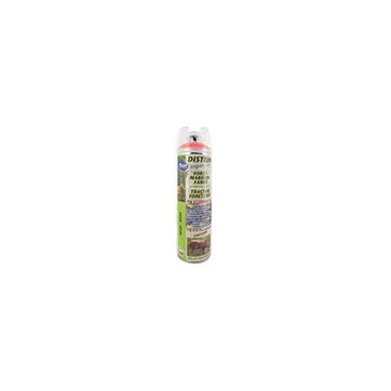 Traceur forestier FLUO...