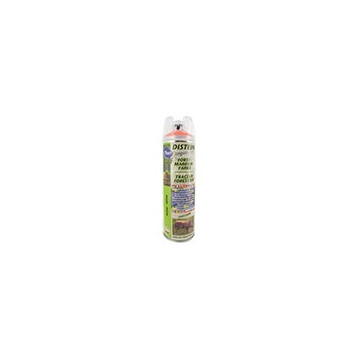 Traceur forestier FLUO...