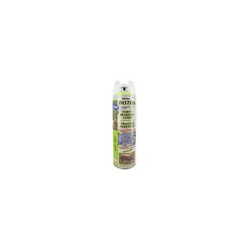 Traceur forestier FLUO...
