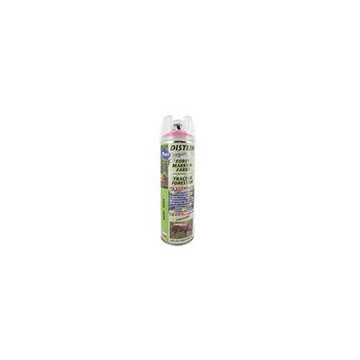 Traceur forestier FLUO...