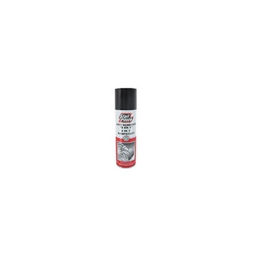 Aérosol anti-humidité 2 en...
