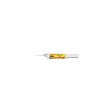 Colle cyanoacrylate LOCTITE...