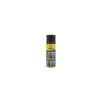 Lubrifiant silicone...