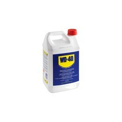 Remplace 820WD405....