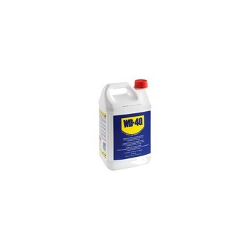 Remplace 820WD405....