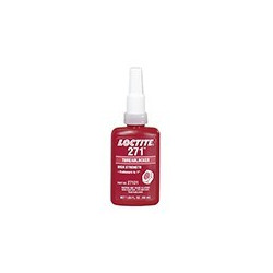 Frenbloc 50 ml LOCTITE271-...