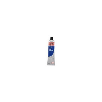 Autojoint silicone bleu 100...
