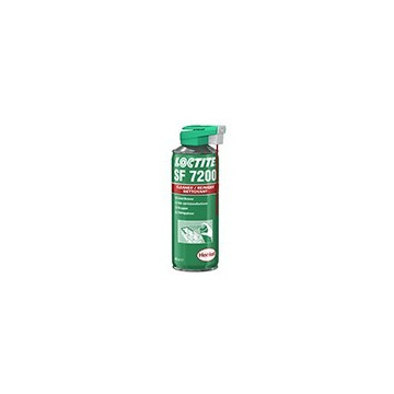 Décapjoint 400 ml...