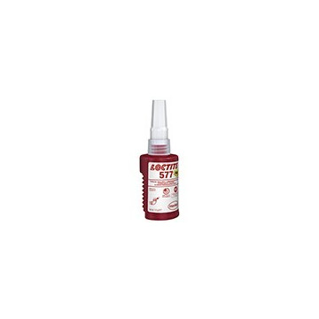 Racorétanche 50 ml...