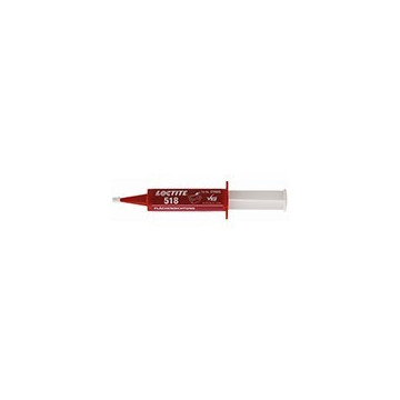 Rectifjoint LOCTITE518 - 50...