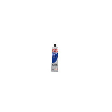 Autojoint BLEU LOCTITE5926...