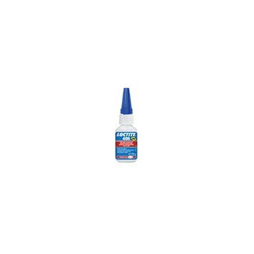 Colle Cyanoacrylate...