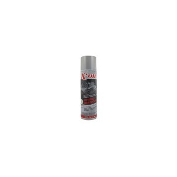 Aérosol X'OIL nettoyant...