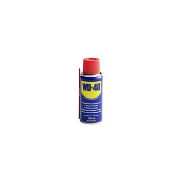 Présentoir de 24 spray...