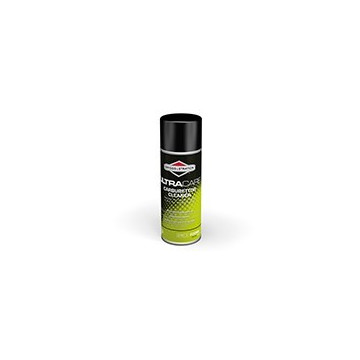 Nettoyant Carburateur par...