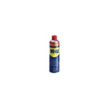 Aérosol WD-40 en 400ml +...