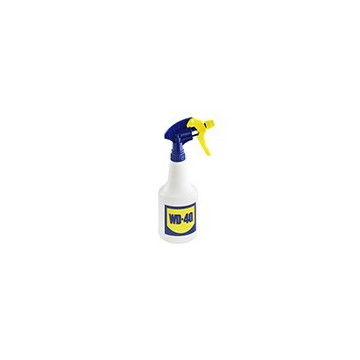 Pulvérisateur 500ml...