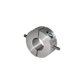 Adaptateur pour carters de...