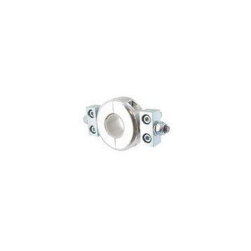 Adaptateur pour carters de...
