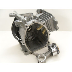 CYLINDRE-PISTON MOTEUR...