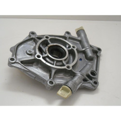 PORTE DE REGULATEUR MOTEUR...