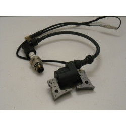 BOBINE ALLUMAGE MOTEUR...