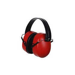 Casque anti-bruit (26dB)...