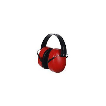 Casque anti-bruit (26dB)...