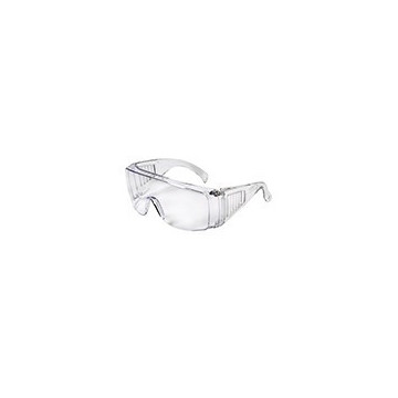 Lunettes de protection,...