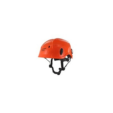 Casque de sécurité pour...