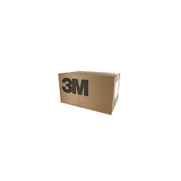 Pack multisystème forestièr...