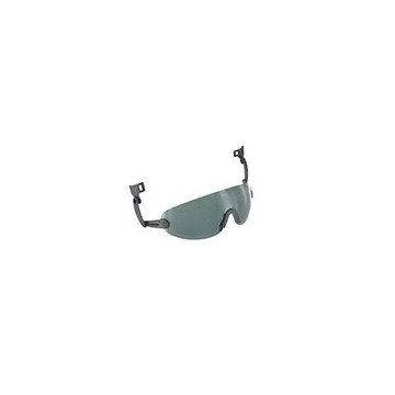 Lunettes intégrées en...