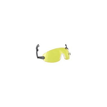 Lunettes intégrées en...