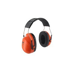 Casque anti-bruit 3M...